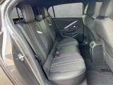 Opel Astra bei Gebrauchtwagen.expert - Abbildung (15 / 15)