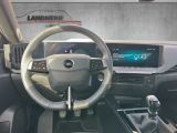 Opel Astra bei Gebrauchtwagen.expert - Abbildung (4 / 15)