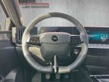 Opel Astra bei Gebrauchtwagen.expert - Abbildung (5 / 15)