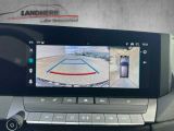 Opel Astra bei Gebrauchtwagen.expert - Abbildung (11 / 15)