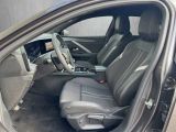 Opel Astra bei Gebrauchtwagen.expert - Abbildung (8 / 15)