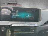 Opel Astra bei Gebrauchtwagen.expert - Abbildung (7 / 15)