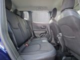 Jeep Renegade bei Gebrauchtwagen.expert - Abbildung (15 / 15)