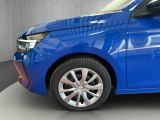 Opel Corsa bei Gebrauchtwagen.expert - Abbildung (13 / 15) Opel Corsa bei Gebrauchtwagen.expert - Abbildung (13 / 15)