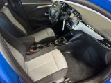 Opel Corsa bei Gebrauchtwagen.expert - Abbildung (9 / 15) Opel Corsa bei Gebrauchtwagen.expert - Abbildung (9 / 15)