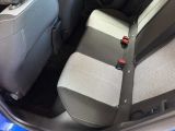 Opel Corsa bei Gebrauchtwagen.expert - Abbildung (15 / 15) Opel Corsa bei Gebrauchtwagen.expert - Abbildung (15 / 15)