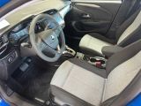 Opel Corsa bei Gebrauchtwagen.expert - Abbildung (8 / 15) Opel Corsa bei Gebrauchtwagen.expert - Abbildung (8 / 15)