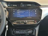 Opel Corsa bei Gebrauchtwagen.expert - Abbildung (7 / 15) Opel Corsa bei Gebrauchtwagen.expert - Abbildung (7 / 15)
