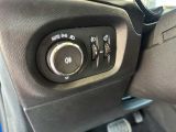 Opel Corsa bei Gebrauchtwagen.expert - Abbildung (12 / 15) Opel Corsa bei Gebrauchtwagen.expert - Abbildung (12 / 15)