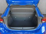 Opel Corsa bei Gebrauchtwagen.expert - Abbildung (14 / 15) Opel Corsa bei Gebrauchtwagen.expert - Abbildung (14 / 15)