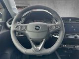 Opel Corsa bei Gebrauchtwagen.expert - Abbildung (5 / 15) Opel Corsa bei Gebrauchtwagen.expert - Abbildung (5 / 15)