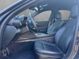 Alfa Romeo Giulia bei Gebrauchtwagen.expert - Abbildung (14 / 15)
