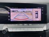 Opel Astra bei Gebrauchtwagen.expert - Abbildung (11 / 15) Opel Astra bei Gebrauchtwagen.expert - Abbildung (11 / 15)