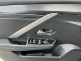 Opel Astra bei Gebrauchtwagen.expert - Abbildung (10 / 15) Opel Astra bei Gebrauchtwagen.expert - Abbildung (10 / 15)