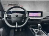 Opel Astra bei Gebrauchtwagen.expert - Abbildung (4 / 15) Opel Astra bei Gebrauchtwagen.expert - Abbildung (4 / 15)