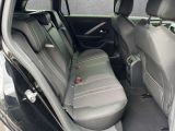 Opel Astra bei Gebrauchtwagen.expert - Abbildung (15 / 15) Opel Astra bei Gebrauchtwagen.expert - Abbildung (15 / 15)