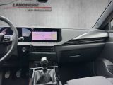 Opel Astra bei Gebrauchtwagen.expert - Abbildung (6 / 15) Opel Astra bei Gebrauchtwagen.expert - Abbildung (6 / 15)
