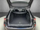 Opel Astra bei Gebrauchtwagen.expert - Abbildung (14 / 15) Opel Astra bei Gebrauchtwagen.expert - Abbildung (14 / 15)