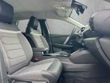 Citroen C4 bei Gebrauchtwagen.expert - Abbildung (9 / 15)
