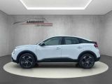 Citroen C4 bei Gebrauchtwagen.expert - Abbildung (2 / 15)