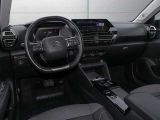 Citroen C4 bei Gebrauchtwagen.expert - Abbildung (7 / 15)