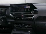 Citroen C4 bei Gebrauchtwagen.expert - Abbildung (8 / 15)