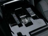 Citroen C4 bei Gebrauchtwagen.expert - Abbildung (12 / 15)
