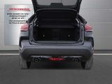 Citroen C4 bei Gebrauchtwagen.expert - Abbildung (10 / 15)