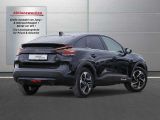 Citroen C4 bei Gebrauchtwagen.expert - Abbildung (3 / 15)