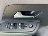 Opel Mokka bei Gebrauchtwagen.expert - Abbildung (10 / 15) Opel Mokka bei Gebrauchtwagen.expert - Abbildung (10 / 15)