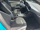 Opel Mokka bei Gebrauchtwagen.expert - Abbildung (9 / 15) Opel Mokka bei Gebrauchtwagen.expert - Abbildung (9 / 15)