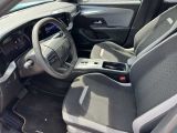 Opel Mokka bei Gebrauchtwagen.expert - Abbildung (8 / 15) Opel Mokka bei Gebrauchtwagen.expert - Abbildung (8 / 15)