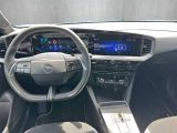 Opel Mokka bei Gebrauchtwagen.expert - Abbildung (4 / 15) Opel Mokka bei Gebrauchtwagen.expert - Abbildung (4 / 15)
