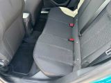 Opel Mokka bei Gebrauchtwagen.expert - Abbildung (15 / 15) Opel Mokka bei Gebrauchtwagen.expert - Abbildung (15 / 15)