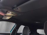 Opel Mokka bei Gebrauchtwagen.expert - Abbildung (11 / 15) Opel Mokka bei Gebrauchtwagen.expert - Abbildung (11 / 15)
