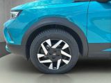 Opel Mokka bei Gebrauchtwagen.expert - Abbildung (13 / 15) Opel Mokka bei Gebrauchtwagen.expert - Abbildung (13 / 15)