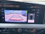 Opel Mokka bei Gebrauchtwagen.expert - Abbildung (12 / 15) Opel Mokka bei Gebrauchtwagen.expert - Abbildung (12 / 15)
