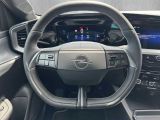 Opel Mokka bei Gebrauchtwagen.expert - Abbildung (5 / 15) Opel Mokka bei Gebrauchtwagen.expert - Abbildung (5 / 15)
