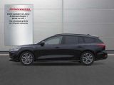 Ford Focus Turnier bei Gebrauchtwagen.expert - Abbildung (2 / 15)