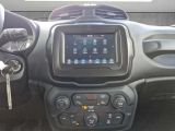Jeep Renegade bei Gebrauchtwagen.expert - Abbildung (7 / 15)