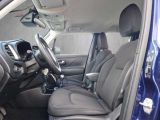 Jeep Renegade bei Gebrauchtwagen.expert - Abbildung (8 / 15)