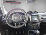 Jeep Renegade bei Gebrauchtwagen.expert - Abbildung (4 / 15)