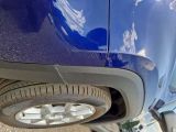 Jeep Renegade bei Gebrauchtwagen.expert - Abbildung (10 / 15)