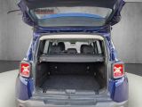 Jeep Renegade bei Gebrauchtwagen.expert - Abbildung (14 / 15)
