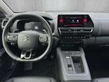 Citroen C5 Aircross bei Gebrauchtwagen.expert - Abbildung (4 / 15)