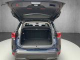 Citroen C5 Aircross bei Gebrauchtwagen.expert - Abbildung (14 / 15)