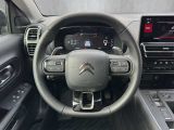 Citroen C5 Aircross bei Gebrauchtwagen.expert - Abbildung (5 / 15)