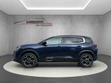 Citroen C5 Aircross bei Gebrauchtwagen.expert - Abbildung (2 / 15)