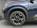 Citroen C5 Aircross bei Gebrauchtwagen.expert - Abbildung (13 / 15)