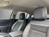 Citroen C5 Aircross bei Gebrauchtwagen.expert - Abbildung (11 / 15)